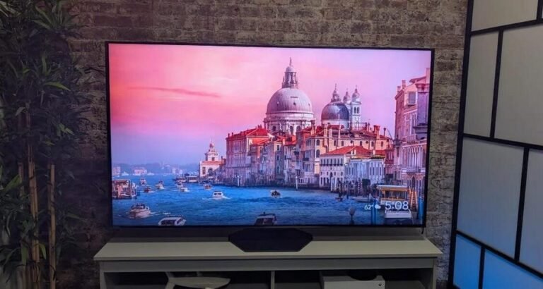 Best 55 Inch TV Under 1000 Dollars 2026: Top Picks for Quality and Value
