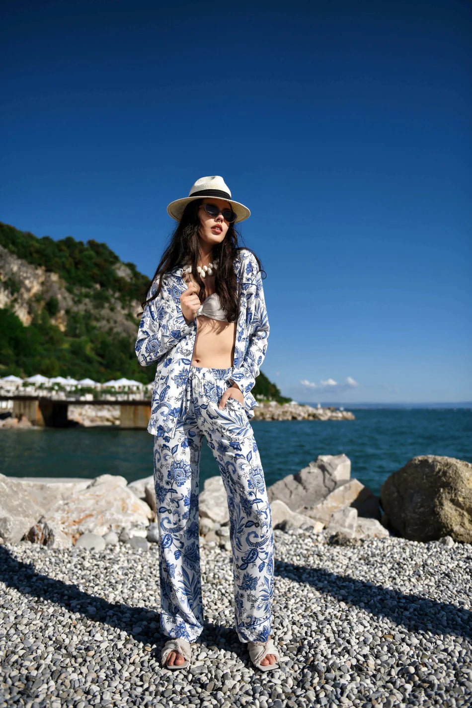 best cool blue home fashion 2025 your ultimate guide to modern interior elegance 696c90134cc0c