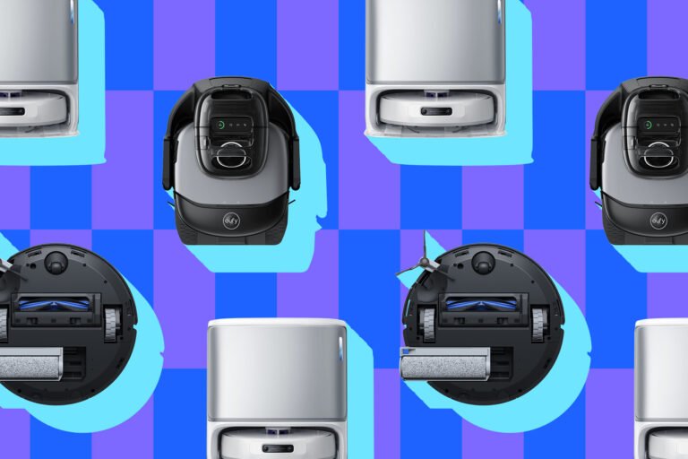 Best No Drilling Smart Home Devices: Enhance Your Space Effortlessly!