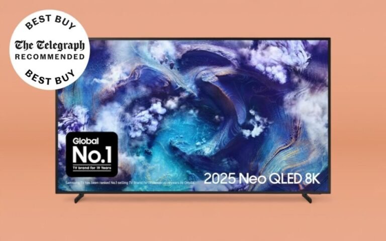 Best Samsung TV for Bright Rooms 2026: Top Picks for Exceptional Viewing Experience