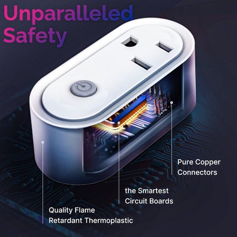 Best Smart Plugs for Energy Saving 2026: Top Picks for Eco-Friendly Living