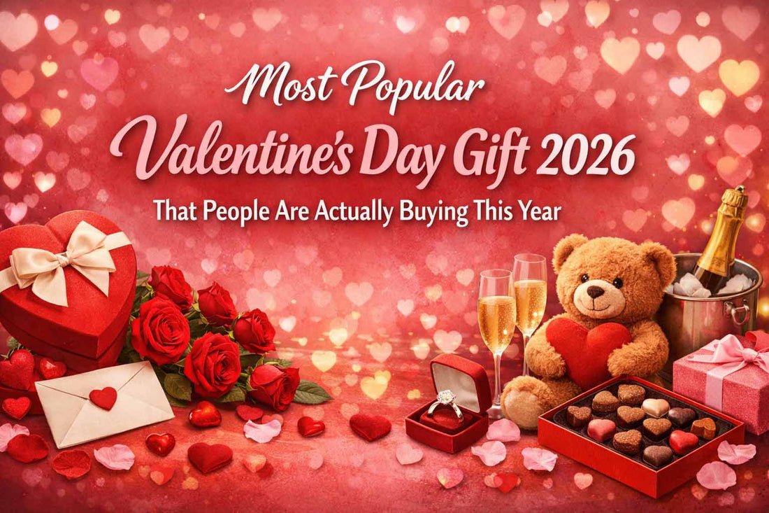 best valentine s day gifts 2026 unique ideas to sweep your love off their feet 6979617b699cd