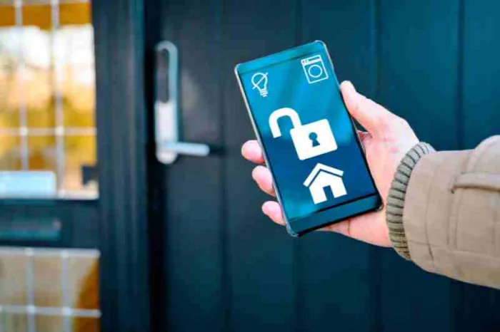 Discover the Best Smart Door Locks Without Subscription in 2026 – Unlock Security Without Recurring Fees