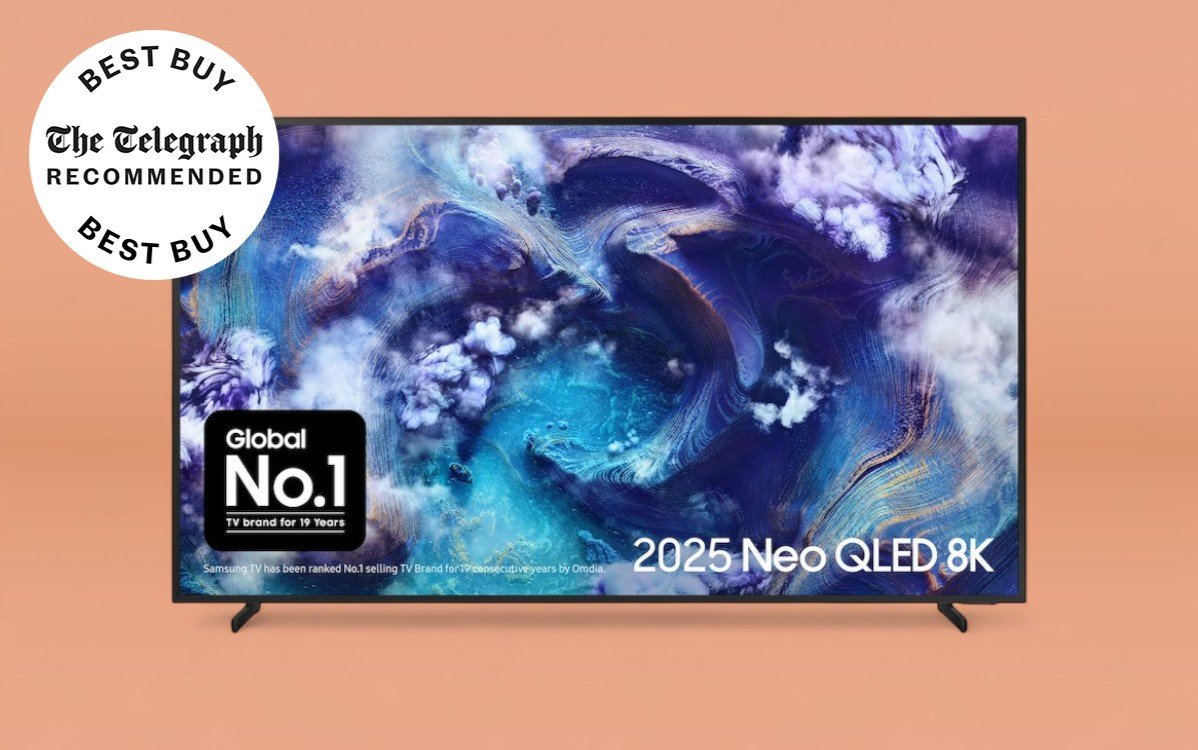 Discovering the Best Samsung TV for Bright Rooms in 2026 – Brighten Your Viewing Experience with Cutting-Edge Tech