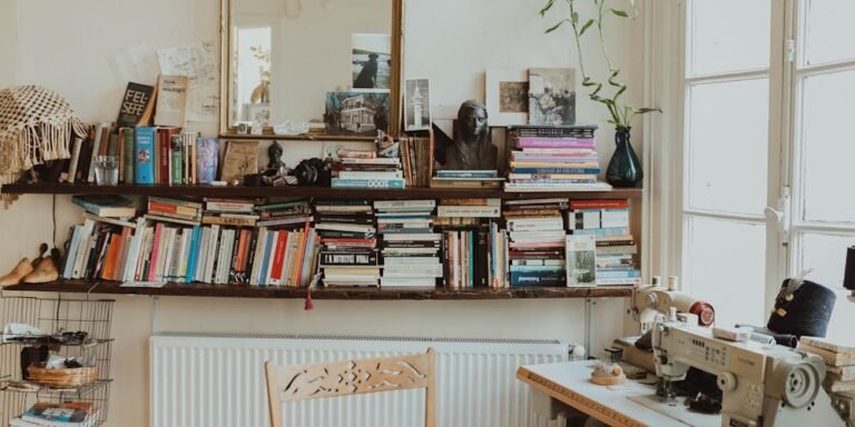 Elevate Your Space with the Best Funhaus Decor Furniture – Trendy Picks for 2026