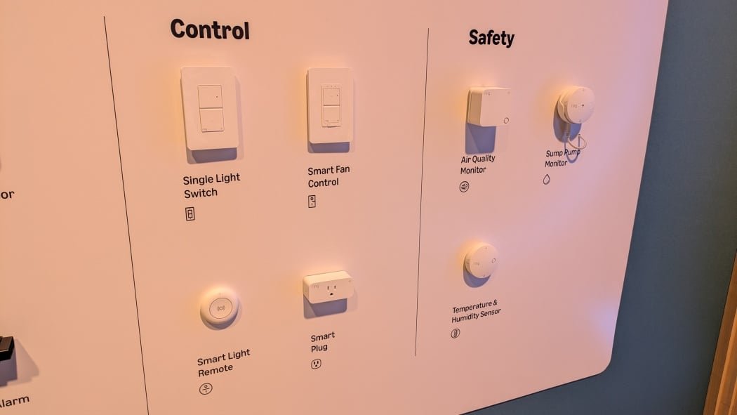 Navigating the Future – Smart Home Devices for Seniors 2026 and Beyond