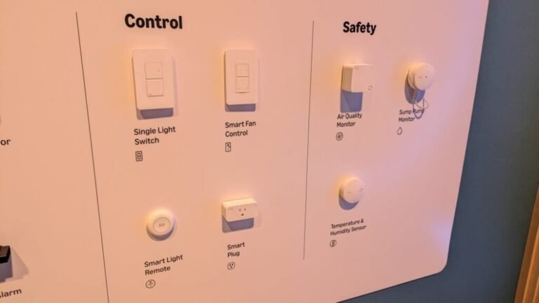 Navigating the Future – Smart Home Devices for Seniors 2026 and Beyond