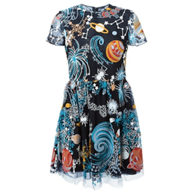 Stellar Style Reaches New Heights – Discover the Best Extra Celestial Fashion Outfits 2026