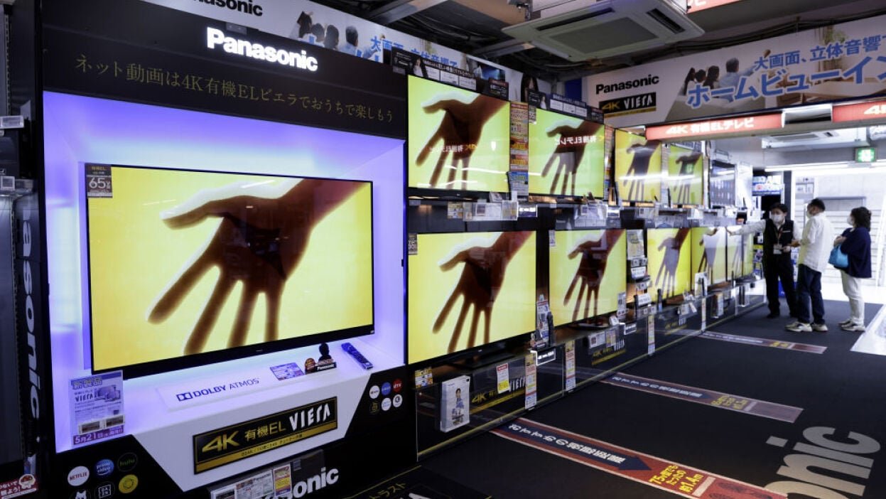 The Ultimate Guide to the Best TV for Gaming PS5 and Xbox Series X in 2026 — Elevate Your Next-Gen Experience