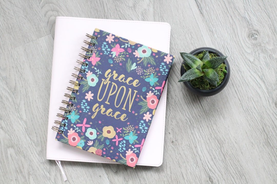 🔥 Hot Deal! 5-Star Notebook $3.99! Grab Now!