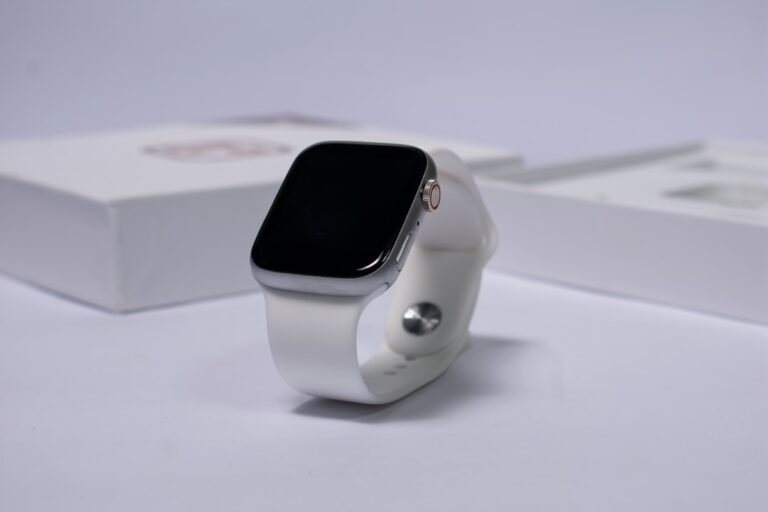 Apple Watch Series 10 Deal: $211 Smartwatch + Free Ship!
