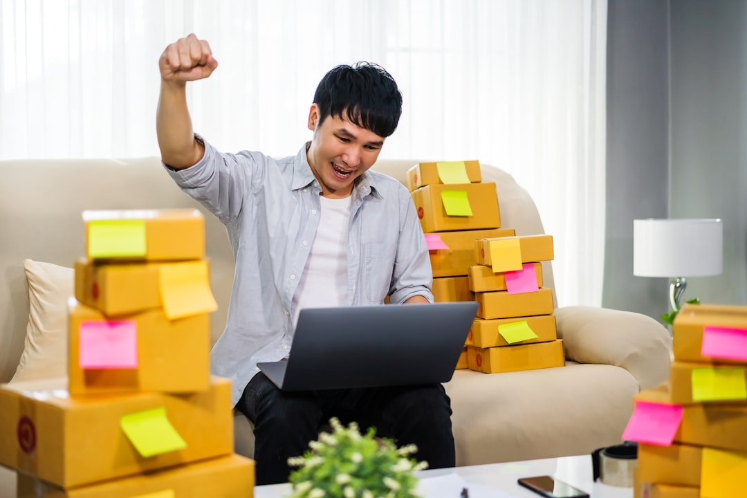 Your Subscription Overload: The Cost of a Digital Future