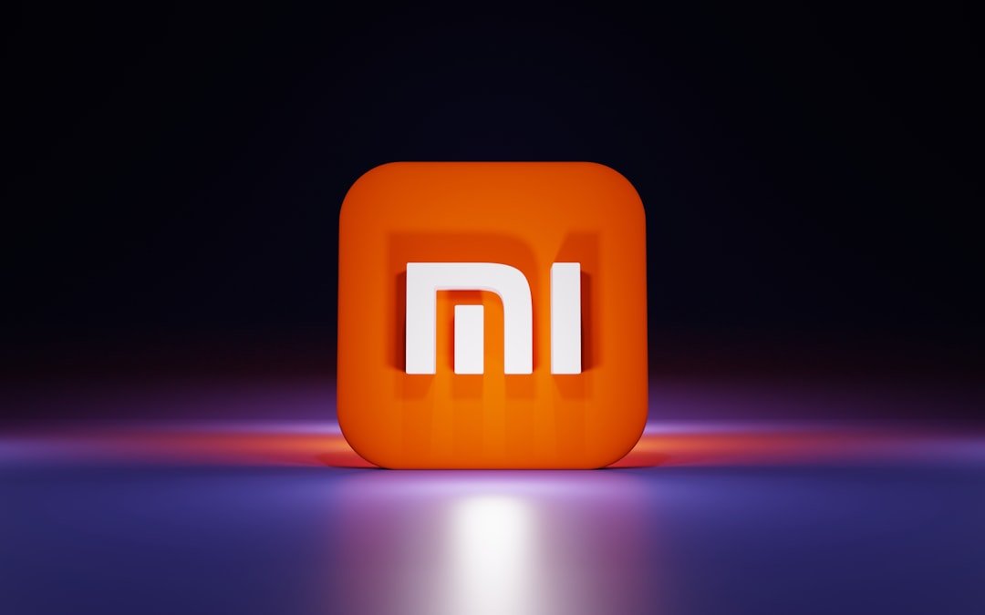 Xiaomi Phones: Why US Sales Are Rare, Not Banned