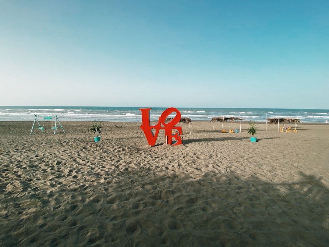 Eclipsa Video vs. Dolby Vision & HDR10: What's New?
