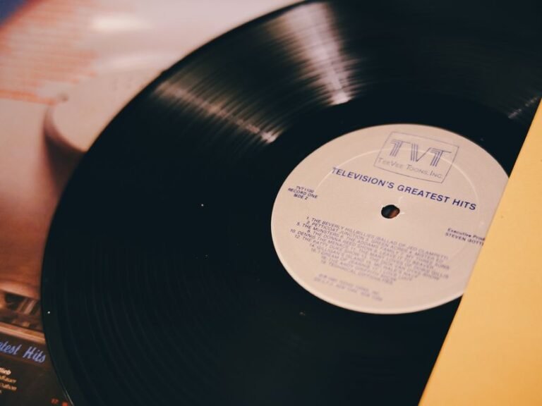 MJ Number Ones Vinyl: Grab This Amazon Deal Now!