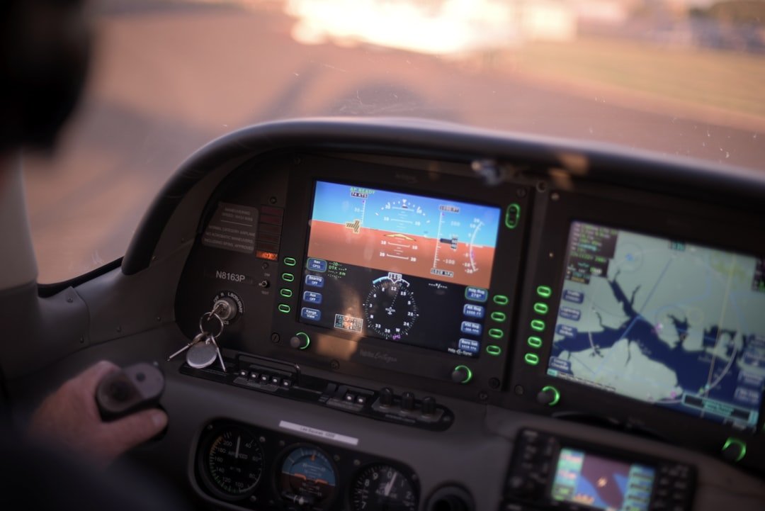 Copilot+ PCs Explained: What You Need to Know
