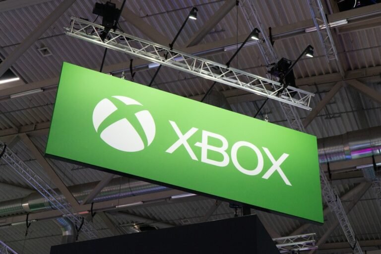 Xbox Player Wins Lawsuit, Reclaims Account & Digital Games