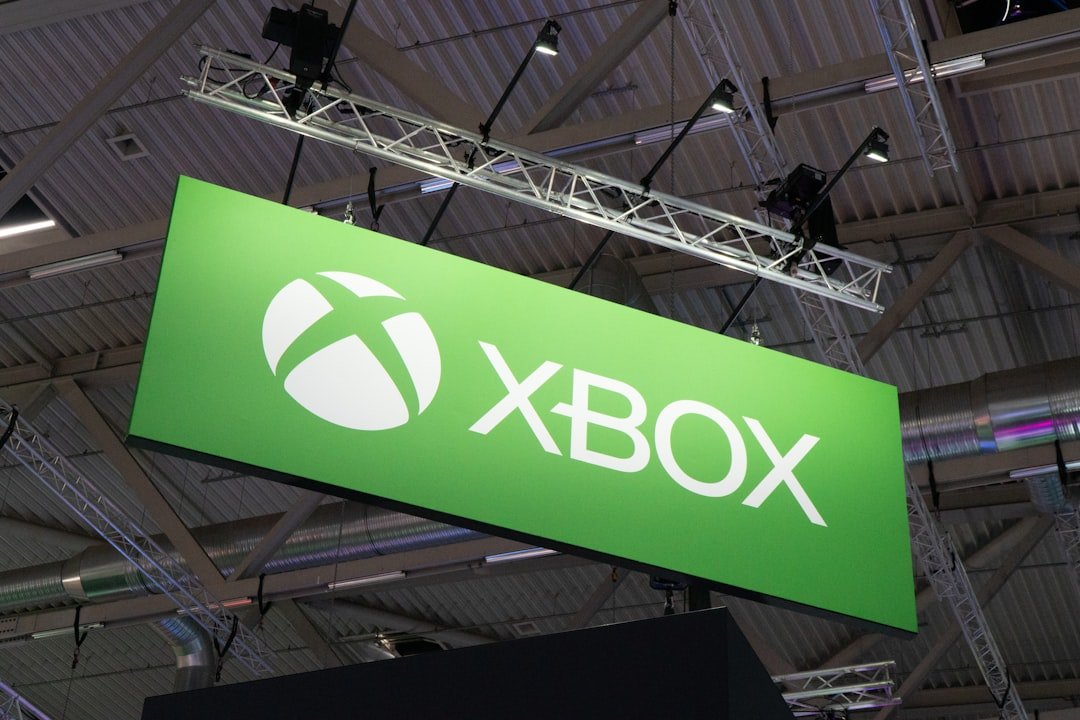 Xbox Player Wins Lawsuit, Reclaims Account & Digital Games