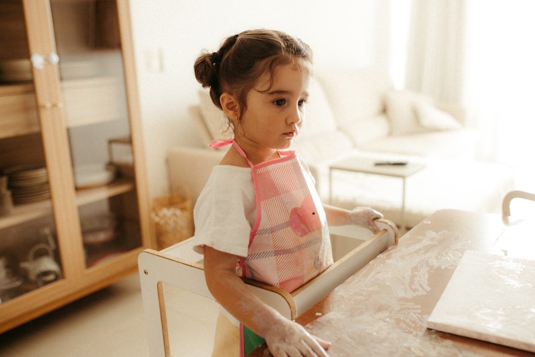 Kids' Kitchen Set $19! 52 Accs, Free Ship