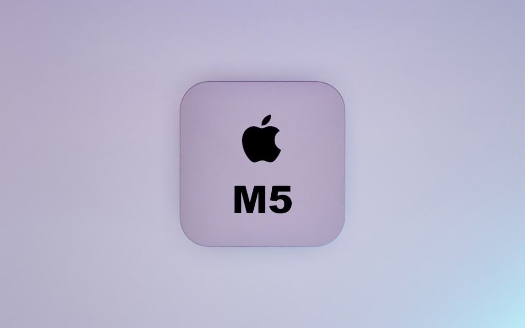 Apple M7 Ultra vs. Nvidia Blackwell: 1.5TB Memory Showdown