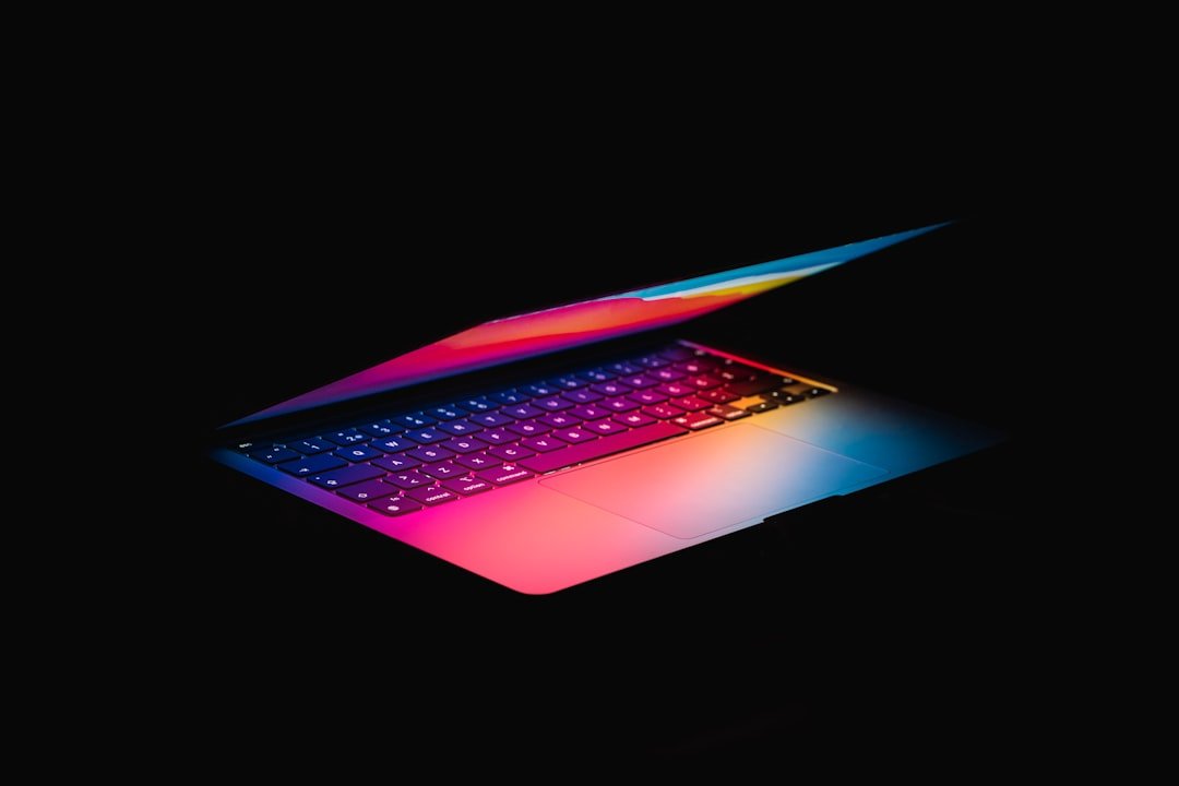 Mac Magic: This App Transforms Your Experience