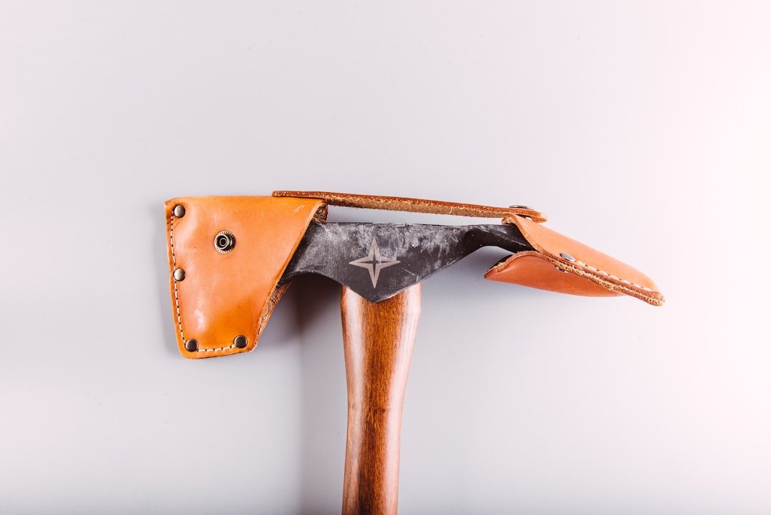Estwing Axe Deal: Grab Yours for $36 Now!