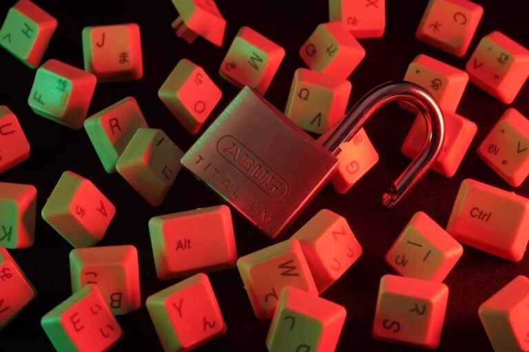 Scammers Clone News Sites: Protect Your Money