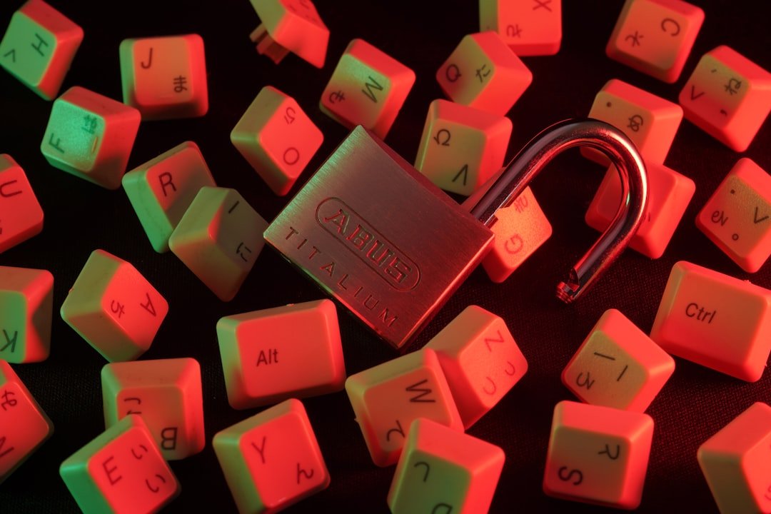 Scammers Clone News Sites: Protect Your Money