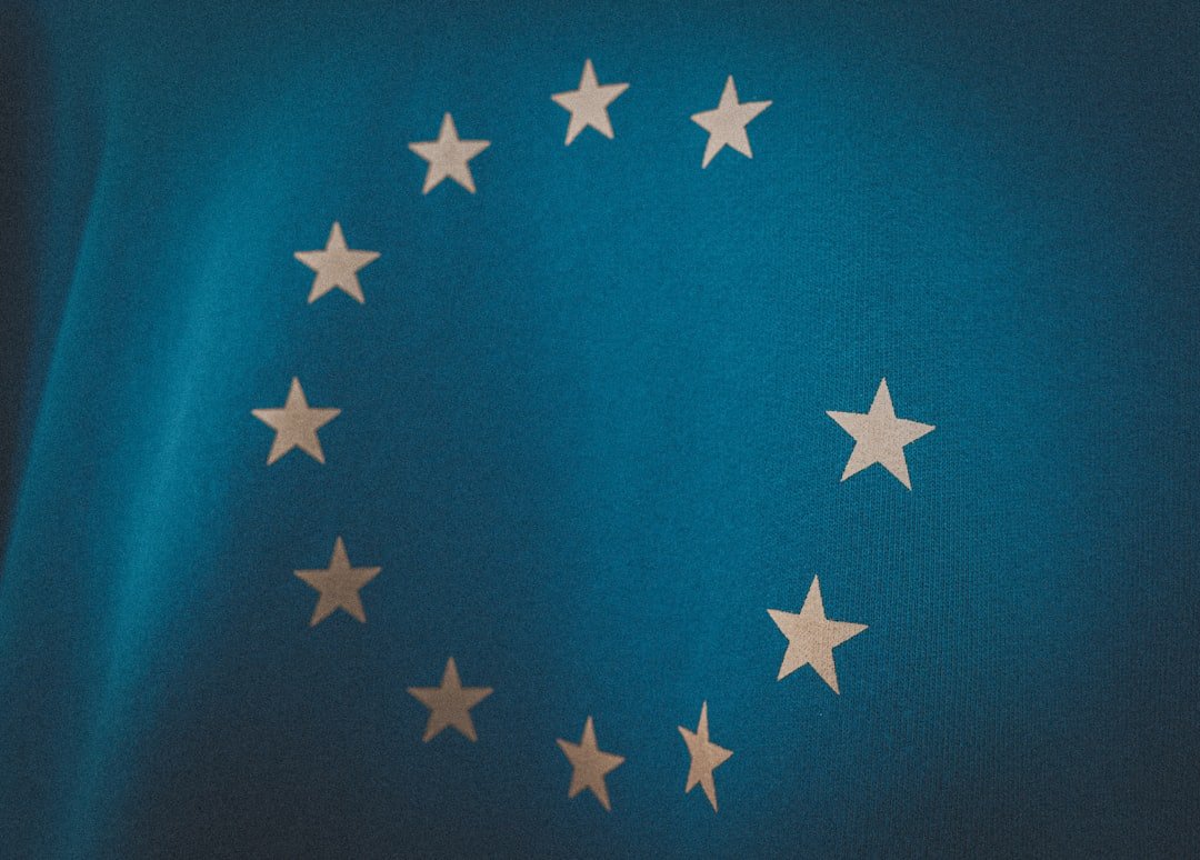 Europe's Plan for a Social Media Ban for Kids