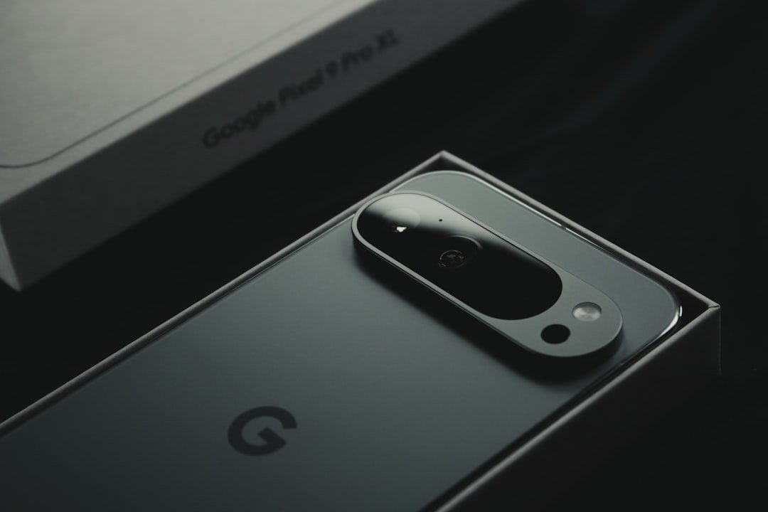 Pixel 10 Pro Deal Beats Prime Day, Pixel 11 Rumors Hint Why