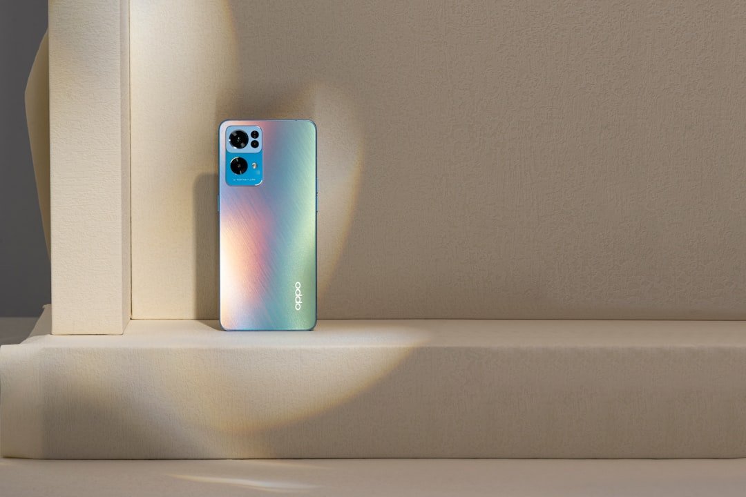 Oppo Watch X3: Battery Life & Versatility Unpacked