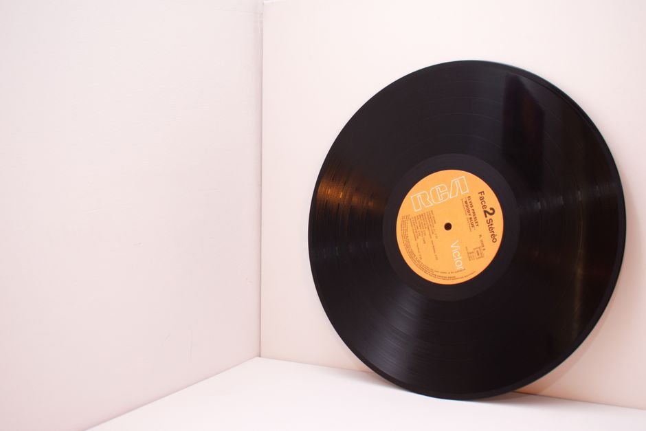 Black Sabbath Vinyl LP Deal: $18 Amazon Offer!