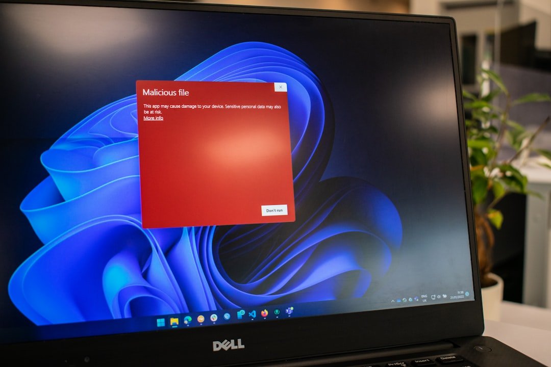 Windows Search Fix Incoming: But Not Yet!