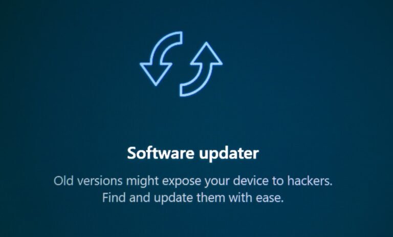 Ransomware Negotiator Gets 70 Months for Scamming Victims