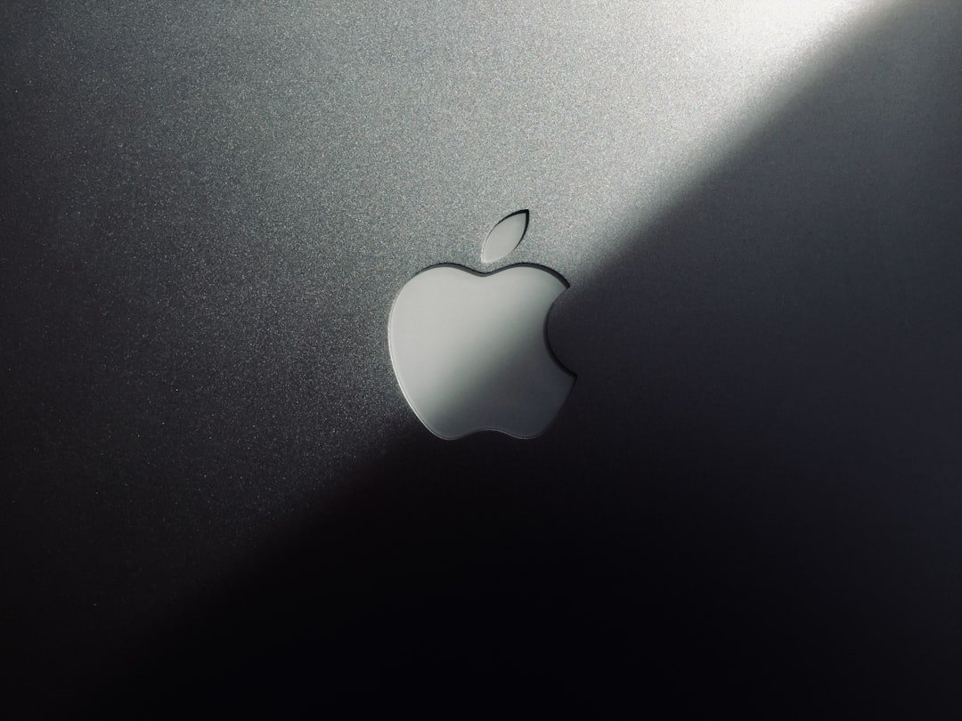 iCloud+ vs. Apple One: Which is Best for You?