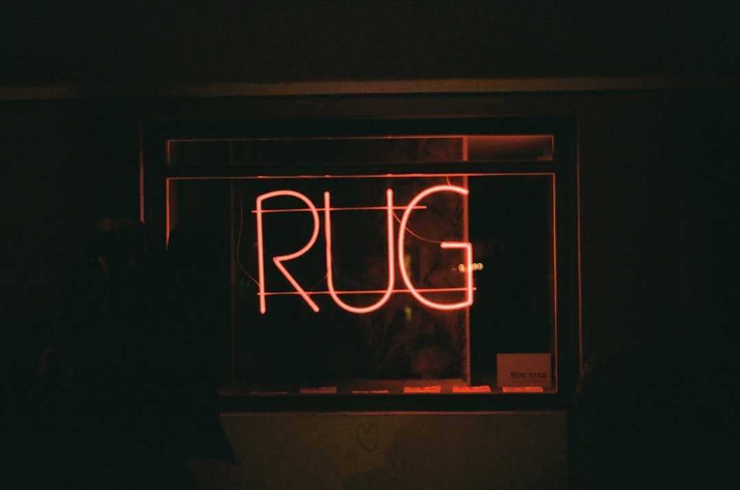 Amazon Rug Sale: Up to 50% Off! Shop Now