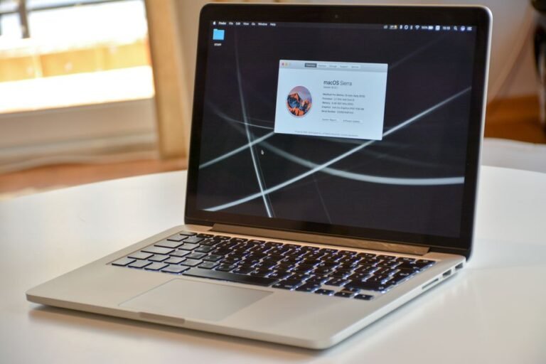 Install macOS Golden Gate Beta: Your Mac Guide