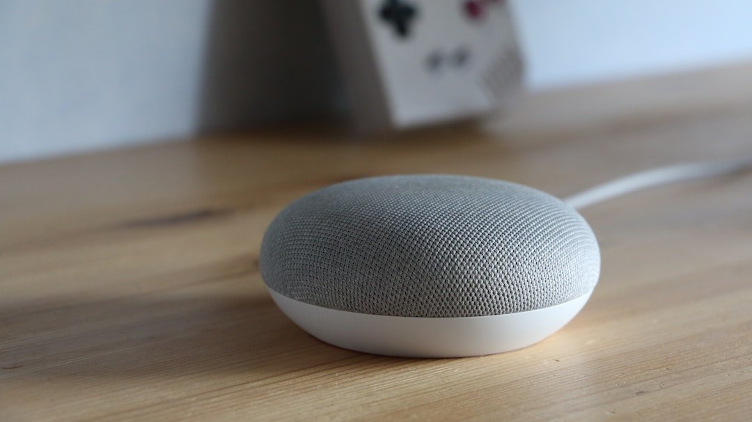 Google Home Speaker 2026: Punchier Sound, Subscription Surprise