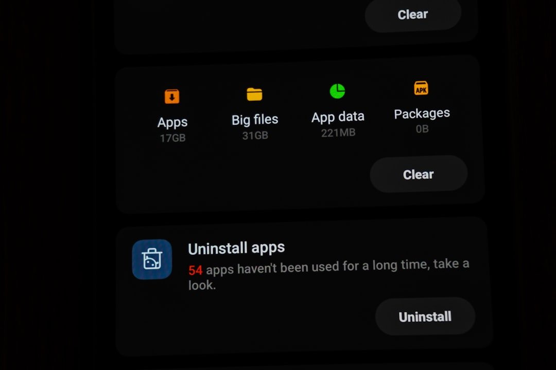 Install iOS 17 Public Beta: Easy iPhone Guide