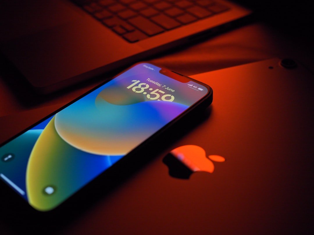 iOS 17, macOS 14 Betas Live: Get Apple's Latest Now