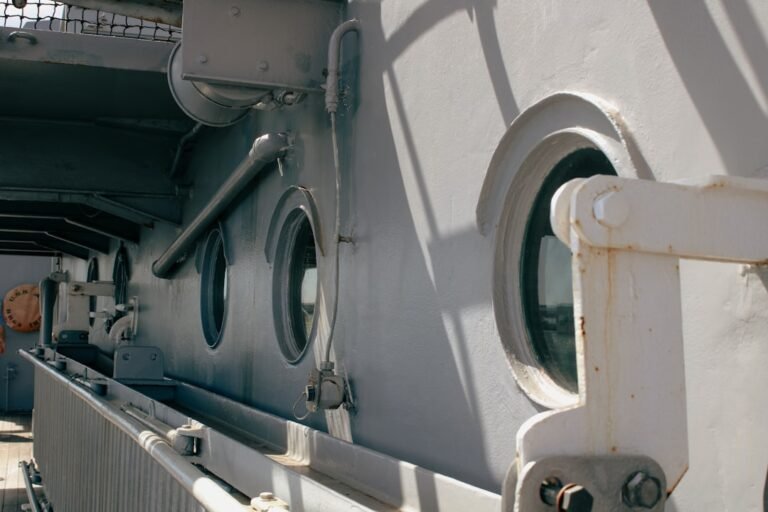 Amazon Deal: Battleship Missouri $30! Shop Now!