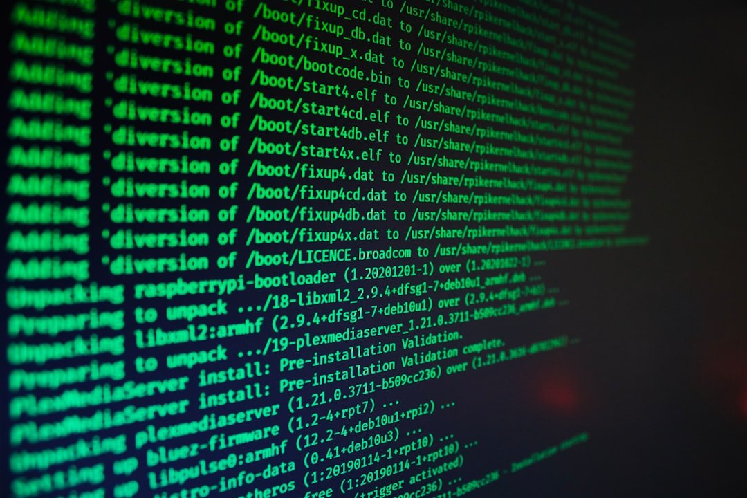 Android Malware Spies, Steals Texts, Controls Phone