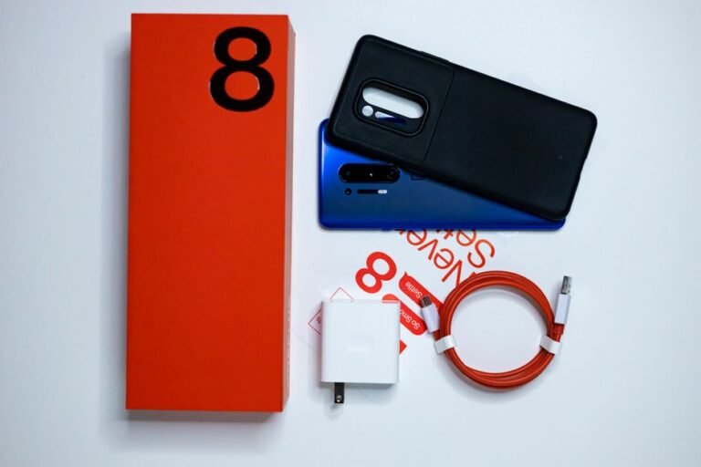 OnePlus Exits US Market Soon, Report Claims