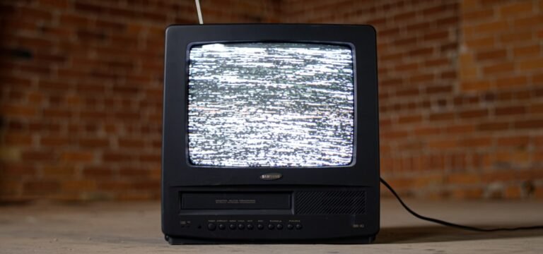 TV Time Relaunches with AI Focus: What You Need to Know