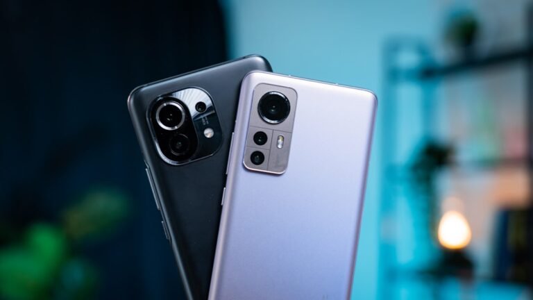 Top 14 Smartphones: Our 2026 Picks & Deals