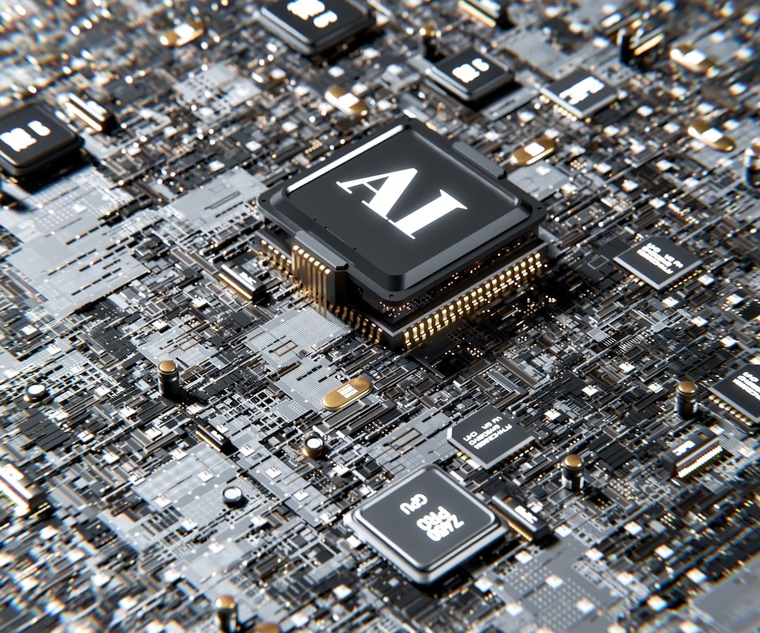 AI Transforms Product Development: What You Need to Know