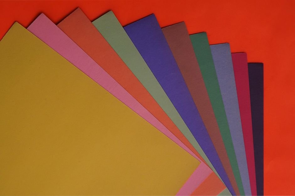 Astrobright Paper Deal: Free 100-Sheet Pack w/ Purchase