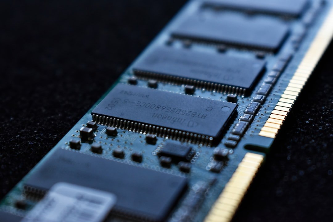 1.5TB RAM Chrome tabs — Best Value Lab