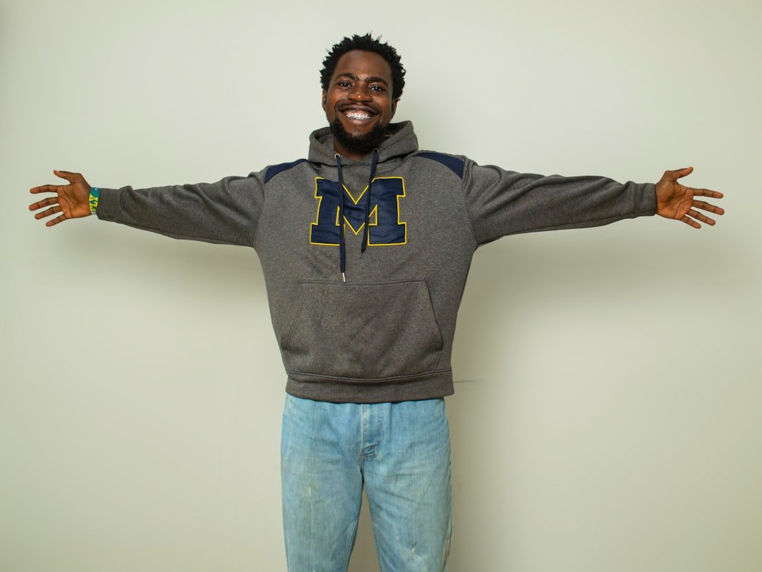 NFL Hoodies Deal: $21+ on Amazon - Shop Now!