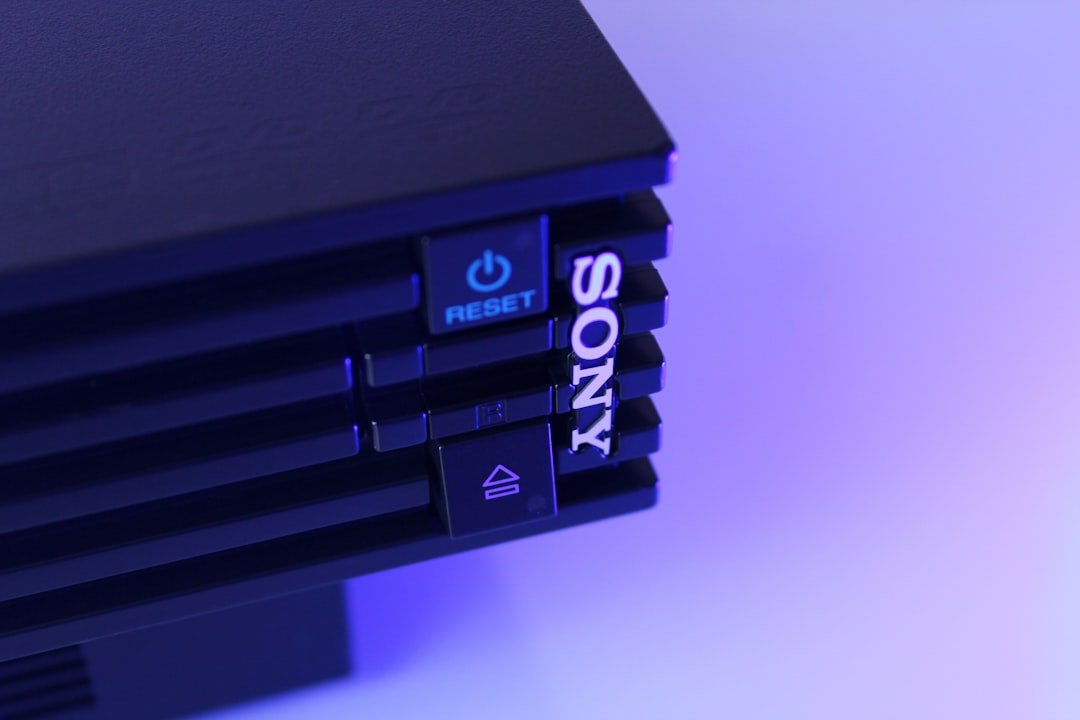 Sony Deals! Up to 30% Off at Amazon Now